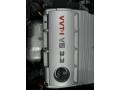 Super White - Highlander Limited 4WD Photo No. 18