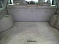 Super White - Highlander Limited 4WD Photo No. 20