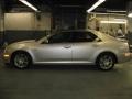Light Platinum - STS V6 Photo No. 3