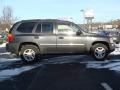 Graphite Gray Metallic - Envoy SLE 4x4 Photo No. 4