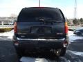 Graphite Gray Metallic - Envoy SLE 4x4 Photo No. 6