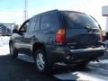 Graphite Gray Metallic - Envoy SLE 4x4 Photo No. 7