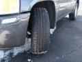 Graphite Gray Metallic - Envoy SLE 4x4 Photo No. 10