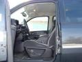 Graphite Gray Metallic - Envoy SLE 4x4 Photo No. 11