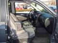 Graphite Gray Metallic - Envoy SLE 4x4 Photo No. 14