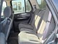 Graphite Gray Metallic - Envoy SLE 4x4 Photo No. 16