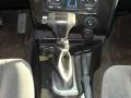 Graphite Gray Metallic - Envoy SLE 4x4 Photo No. 19