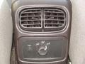 Graphite Gray Metallic - Envoy SLE 4x4 Photo No. 20