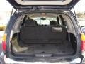 Graphite Gray Metallic - Envoy SLE 4x4 Photo No. 21