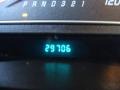 Graphite Gray Metallic - Envoy SLE 4x4 Photo No. 23