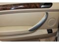 Alpine White - X5 3.0i Photo No. 24