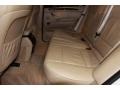 Alpine White - X5 3.0i Photo No. 26