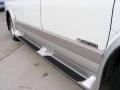 Summit White - Express G1500 Passenger Conversion Van Photo No. 16