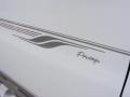 Summit White - Express G1500 Passenger Conversion Van Photo No. 17