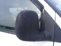Summit White - Express G1500 Passenger Conversion Van Photo No. 18