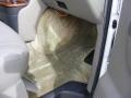Summit White - Express G1500 Passenger Conversion Van Photo No. 25
