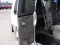 Summit White - Express G1500 Passenger Conversion Van Photo No. 29