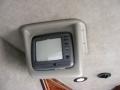Summit White - Express G1500 Passenger Conversion Van Photo No. 35