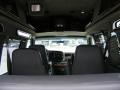 Summit White - Express G1500 Passenger Conversion Van Photo No. 39