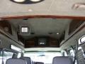 Summit White - Express G1500 Passenger Conversion Van Photo No. 42