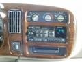 Summit White - Express G1500 Passenger Conversion Van Photo No. 48