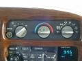 Summit White - Express G1500 Passenger Conversion Van Photo No. 49