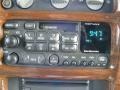 Summit White - Express G1500 Passenger Conversion Van Photo No. 50