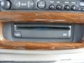 Summit White - Express G1500 Passenger Conversion Van Photo No. 51