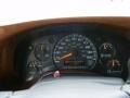Summit White - Express G1500 Passenger Conversion Van Photo No. 53