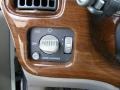 Summit White - Express G1500 Passenger Conversion Van Photo No. 55