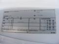 Summit White - Express G1500 Passenger Conversion Van Photo No. 56