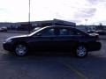 Mocha Bronze Metallic - Impala LT Photo No. 2