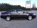 Mocha Bronze Metallic - Impala LT Photo No. 6