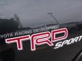 Timberland Green Mica - Tacoma V6 PreRunner TRD Sport Double Cab Photo No. 7