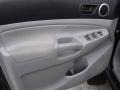 Timberland Green Mica - Tacoma V6 PreRunner TRD Sport Double Cab Photo No. 10
