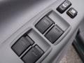 Timberland Green Mica - Tacoma V6 PreRunner TRD Sport Double Cab Photo No. 11