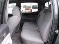 Timberland Green Mica - Tacoma V6 PreRunner TRD Sport Double Cab Photo No. 12