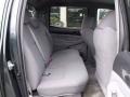 Timberland Green Mica - Tacoma V6 PreRunner TRD Sport Double Cab Photo No. 14