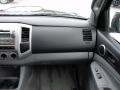 Timberland Green Mica - Tacoma V6 PreRunner TRD Sport Double Cab Photo No. 16