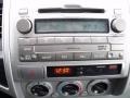 Timberland Green Mica - Tacoma V6 PreRunner TRD Sport Double Cab Photo No. 20