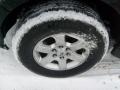 Black - Expedition XLT 4x4 Photo No. 8