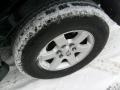 Black - Expedition XLT 4x4 Photo No. 12