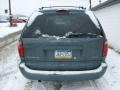 Magnesium Pearl - Grand Caravan SXT Photo No. 4