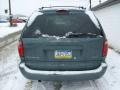 2006 Magnesium Pearl Dodge Grand Caravan SXT  photo #4