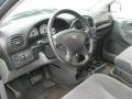 Magnesium Pearl - Grand Caravan SXT Photo No. 10