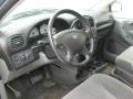 2006 Magnesium Pearl Dodge Grand Caravan SXT  photo #10