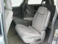 Magnesium Pearl - Grand Caravan SXT Photo No. 12