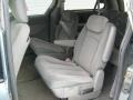 2006 Magnesium Pearl Dodge Grand Caravan SXT  photo #12