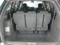 Magnesium Pearl - Grand Caravan SXT Photo No. 15
