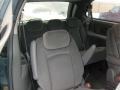 Magnesium Pearl - Grand Caravan SXT Photo No. 17